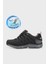 Ursa Waterproof Outdoor Erkek Spor Ayakkabı CKR00697 - 41 5