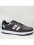 28505 Erkek Sneaker Ayakkabı CKR00705 - 43 3