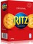 Rıtz Tuzlu Kraker 200 gr 1