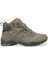 Brandon Hı 2pr Waterproof Erkek Outdoor Bot CKR00699 - 41 3