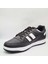 28505 Erkek Sneaker Ayakkabı CKR00705 - 43 4