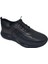 Dr.relax Air Taban Hakiki Deri Erkek Spor Ayakkabı CKR00645 - 43 1
