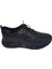 Dr.relax Air Taban Hakiki Deri Erkek Spor Ayakkabı CKR00645 - 43 2