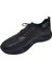 Dr.relax Air Taban Hakiki Deri Erkek Spor Ayakkabı CKR00645 - 43 4