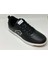 Berwick Erkek Sneaker Ayakkabı CKR00652 - 44 1