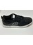 Berwick Erkek Sneaker Ayakkabı CKR00652 - 44 3
