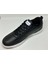 Berwick Erkek Sneaker Ayakkabı CKR00652 - 44 4
