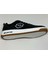 Berwick Erkek Sneaker Ayakkabı CKR00652 - 44 5