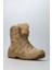 Hammerjack Attack Outdoor Su Geçirmez Hakiki Deri Kum Bot CKR00666 - 42 2