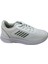 M.p 232-2712 Unisex Günlük Spor Ayakkabı CKR00687 - 38 1