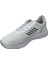 M.p 232-2712 Unisex Günlük Spor Ayakkabı CKR00687 - 38 3
