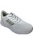 M.p 232-2712 Unisex Günlük Spor Ayakkabı CKR00687 - 38 5