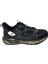 Airfoam Mercury Siyah Erkek Spor Ayakkabı CKR00674 - 40 2