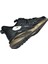 Airfoam Mercury Siyah Erkek Spor Ayakkabı CKR00674 - 40 3