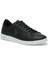 Franco Erkek Sneaker Ayakkabı CKR00712 2