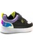 1302 Patik Çocuk Sneaker Ayakkabı CKR00713 - 26 3