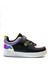 1302 Patik Çocuk Sneaker Ayakkabı CKR00713 - 26 4