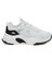 Valeria Kadın Sneaker Ayakkabı CKR00711 - 40 4