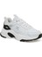 Valeria Kadın Sneaker Ayakkabı CKR00711 - 40 5