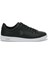 Franco Erkek Sneaker Ayakkabı CKR00712 1