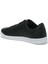 Franco Erkek Sneaker Ayakkabı CKR00712 4