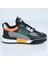 M.p 1231ERKEK Spor Ayakkabı CKR00719 - 44 3