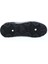 M.p 1231ERKEK Spor Ayakkabı CKR00719 - 44 5