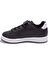 1539 Filet Sneaker Ayakkabı CKR00714 - 31 3