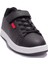 1539 Filet Sneaker Ayakkabı CKR00714 - 31 4