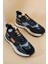 M.p 1235 Erkek Spor Ayakkabı CKR00720 - 41 5