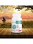 Proberry 30 Kapsül (Probiyotik, Turna Yemişi Ekstresi, Kuersetin Ve Inülin Içeren Gıda Takviyesi) 2