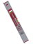 BAY-TEC SU  TERAZİSİ MIKNATISLI  TURKEYSTAR 40cm 1