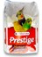 Versele Laga Prestige Marine (1 kg Poşette) Kuş Kumu. Resim çuvalına aitdir 1