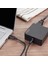 Nb C 65w Type C Notebook Adaptör 3