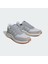 Run 70S Gri Erkek Koşu Ayakkabısı 4
