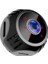 1080P Mini Wifi Kamera Gece Görüşlü 1