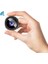 1080P Mini Wifi Kamera Gece Görüşlü 2
