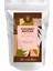 Coconut Matcha - Hindistan Cevizi Aromalı Matcha, 100 gr 1