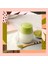Coconut Matcha - Hindistan Cevizi Aromalı Matcha, 100 gr 2