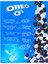 Vitamin Demir Ilaveli Kakaolu Buğday Gevreği 350 gr 2