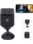 Gece Görüşlü Mini Wifi 1080P Kamera 2