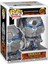 Movies: Transformers Mirage 2