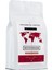 Beckenham Espresso Blend 250 gr 1
