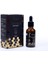 Propolis Ekstraktı 30 ml 1