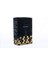 Propolis Ekstraktı 30 ml 2