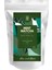 Mint Matcha - Nane Aromalı Matcha, 100 Gr 1