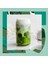 Mint Matcha - Nane Aromalı Matcha, 100 Gr 2