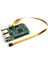 Raspberry Pi Fpc Kamera - Mini Boy 3