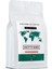 Deptford Filtre Kahve Çekirdek Kahve 250 gr ( %100 Arabica ) 1