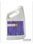 Gen-Tech (4lt) 1